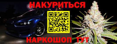 хмурый Камышлов
