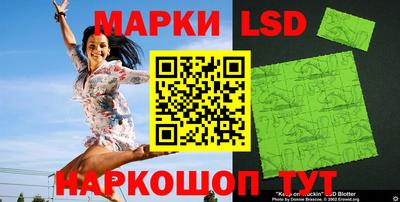 apvp Канаш