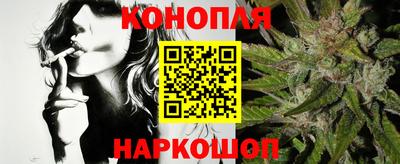 хмурый Камышлов