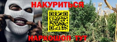 хмурый Камышлов