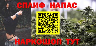 мяу мяу мука Кандалакша