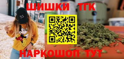 apvp Канаш