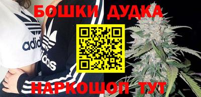 хмурый Камышлов