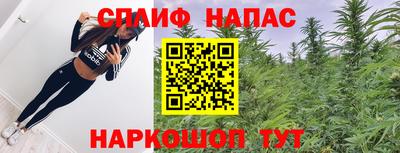 хмурый Камышлов