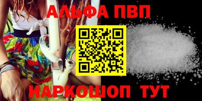 хмурый Камышлов