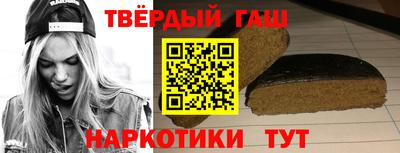 хмурый Камышлов