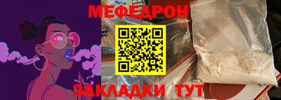 apvp Канаш